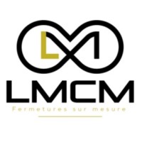 LMCM logo - Similar company to Copinew