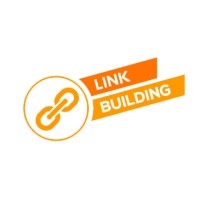 Link Building Agency logo - Similar company to Link Building Masters