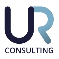 UR Consulting logo - Similar company to Railfix B.V.
