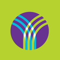Yazigi Pindamonhangaba logo - Similar company to Zencontábil Exclusiva Para Psicólogas