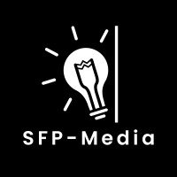 SFP-Media GmbH logo - Similar company to Dryven