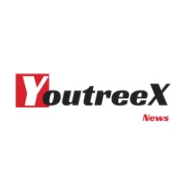 Youtreex News