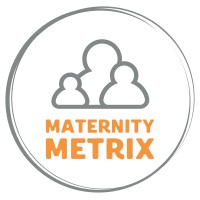 MaternityMetrix & FreyjaCares logo - Similar company to Jolo