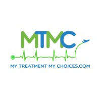 My Treatment My Choices (MTMC Medi-Info Private Limited) logo - Similar company to Weventure