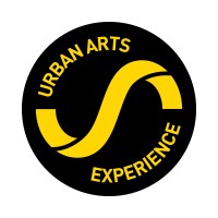 Urban Arts Experience