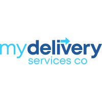 My Delivery Services Co - Dubai logo - Similar company to Morgenland