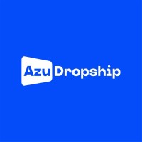 AzuDropship logo - Similar company to Avillon Ai Marketing Agency