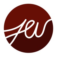 Fundación Julio de Windt logo - Similar company to Crystal_Ai_Tech