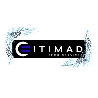 Eitimad Tech Services SMC-Pvt. Ltd.