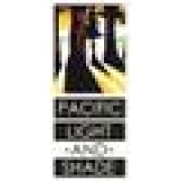 Burris Window Shades logo - Similar company to S&S Solutions, Inc.