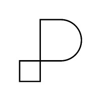 Polythink logo - Similar company to Polygravia Arts Graphiques Sa