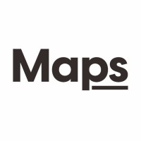 CV Maps Studio Indonesia logo - Similar company to Sma Ananda Batam