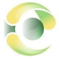 BDH International logo - Similar company to Jb Plastic