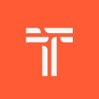 Tradecraft logo - Similar company to Profi.Dev