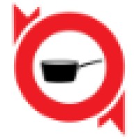 Hawksworth Young Chef Scholarship