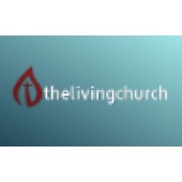 The Living Church