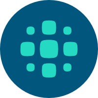 Interopion logo - Similar company to In44Os Us Llc