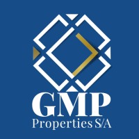 GMP Properties S/A logo - Similar company to Mondex Flex