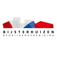 Bedrijvenvereniging Bijsterhuizen logo - Similar company to Triple-Tech B.V.