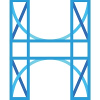 Hermans Techniglaz logo - Similar company to Hermans Technisolar