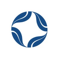 Clinical Research Center Of Alabama Llc