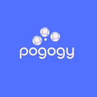 Pogogy
