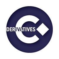 CoinDeal Derivatives logo - Similar company to Hitower.App
