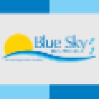 Blue Sky Treatment, Llc