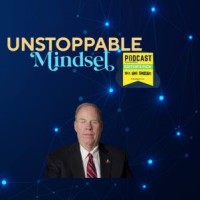 Michael Hingson Inspirational Keynotes & Motivational Speaking