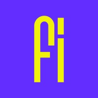 Figures GmbH logo - Similar company to Wlp Systems