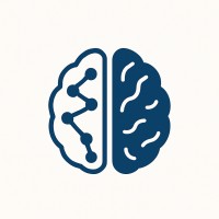 Center For AI Development logo - Similar company to Onixnetwork