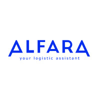 ALFARA logo - Similar company to Macenzie