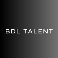 BDL TALENT logo - Similar company to Hamilton Appointments
