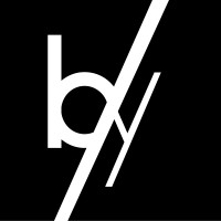 Le Backyard logo - Similar company to Yield Studio