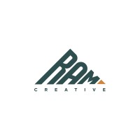 RaMcreative PRM logo - Similar company to Royal Educare