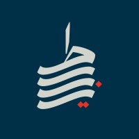 El Tarazi Exchange logo - Similar company to Bridges
