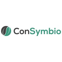 ConSymbio GmbH logo - Similar company to Amasulting Gmbh