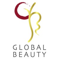 Global Beauty International Pte Limited logo - Similar company to Augmenter Votre Influence