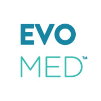 Evolution Of Medicine