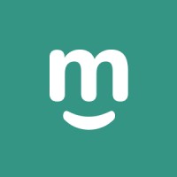 Mymo logo - Similar company to Velo Payments