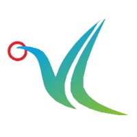 Suzhou Flying Eagle Sealed Technical Co.,Ltd
