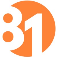 Marketing 81 logo - Similar company to Perfexus