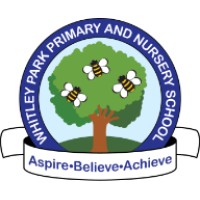 Whitley Park Primary And Nursery School