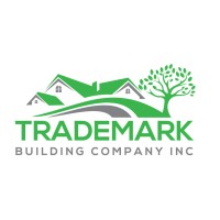 Trademark Building Company Inc logo - Similar company to Next Gen Construction