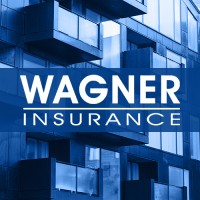 Wagner Insurance