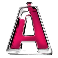 Atom Ltd logo - Similar company to Her Career