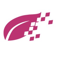 Agricam - Precision Agriculture logo - Similar company to Perfect Precision