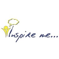 Inspire Me... Training logo - Similar company to Acquis Data Services