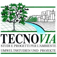 Tecnovia s.r.l. logo - Similar company to Proacqua Group