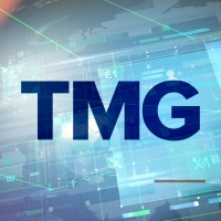 Tucker Media Group logo - Similar company to Glc Freight Solutions